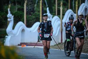 BIB: 5540
                            <button type="button" onclick="openModal(22509092)" class="btn btn-primary btn-sm float-right btn-popup" data-toggle="modal" data-target=".modal-high-quality">
                        <i class="fas fa-shopping-cart"></i> Add to Cart
                    </button>
                                            <button type="button" onclick="isThisMe(22509092, true)" class="btn btn-success btn-sm float-right btn-popup btn-isme hidden" data-toggle="tooltip" data-placement="bottom" title="นี่คือรูปของคุณใช่ไหม คลิกที่นี่เพื่อเอาเข้าอัลบั้ม">
                        <i class="fas fa-plus"></i> Add to album
                    </button>
                    <button type="button" onclick="isThisMe(22509092, false)" class="btn btn-warning btn-sm float-right btn-popup btn-isnotme hidden">
                        <i class="fas fa-ban"></i> Remove from album
                    </button>